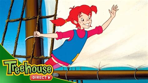 pippi longstocking youtube|More.